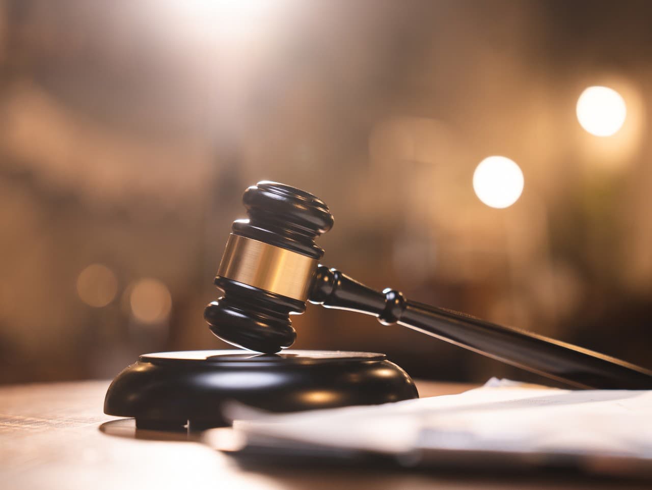 Ruský kapitán uznaný vinným za neúmyselné zabitie po tragédii na mori