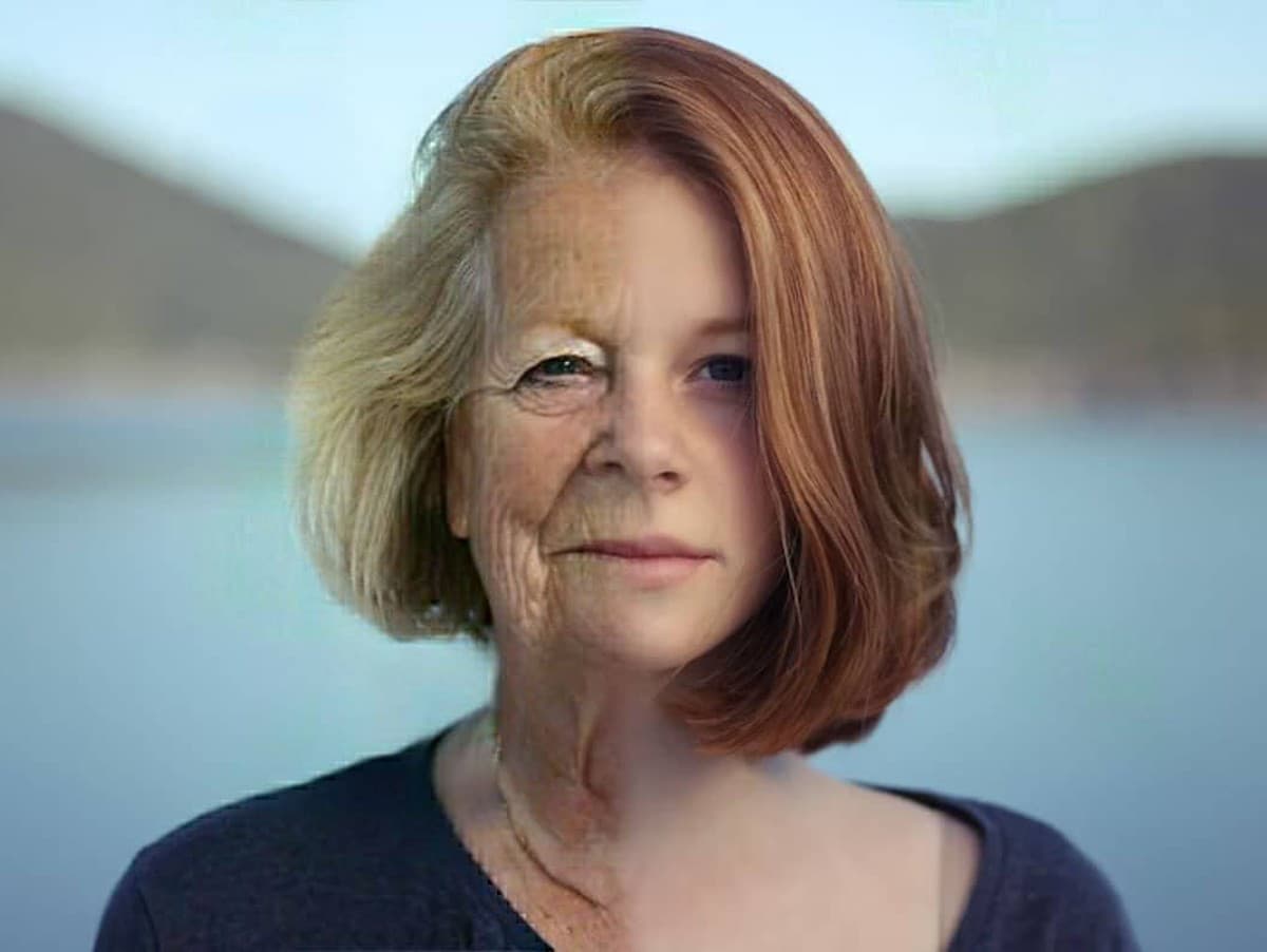 Gény a dĺžka života: Prečo ich vplyv podceňujeme?