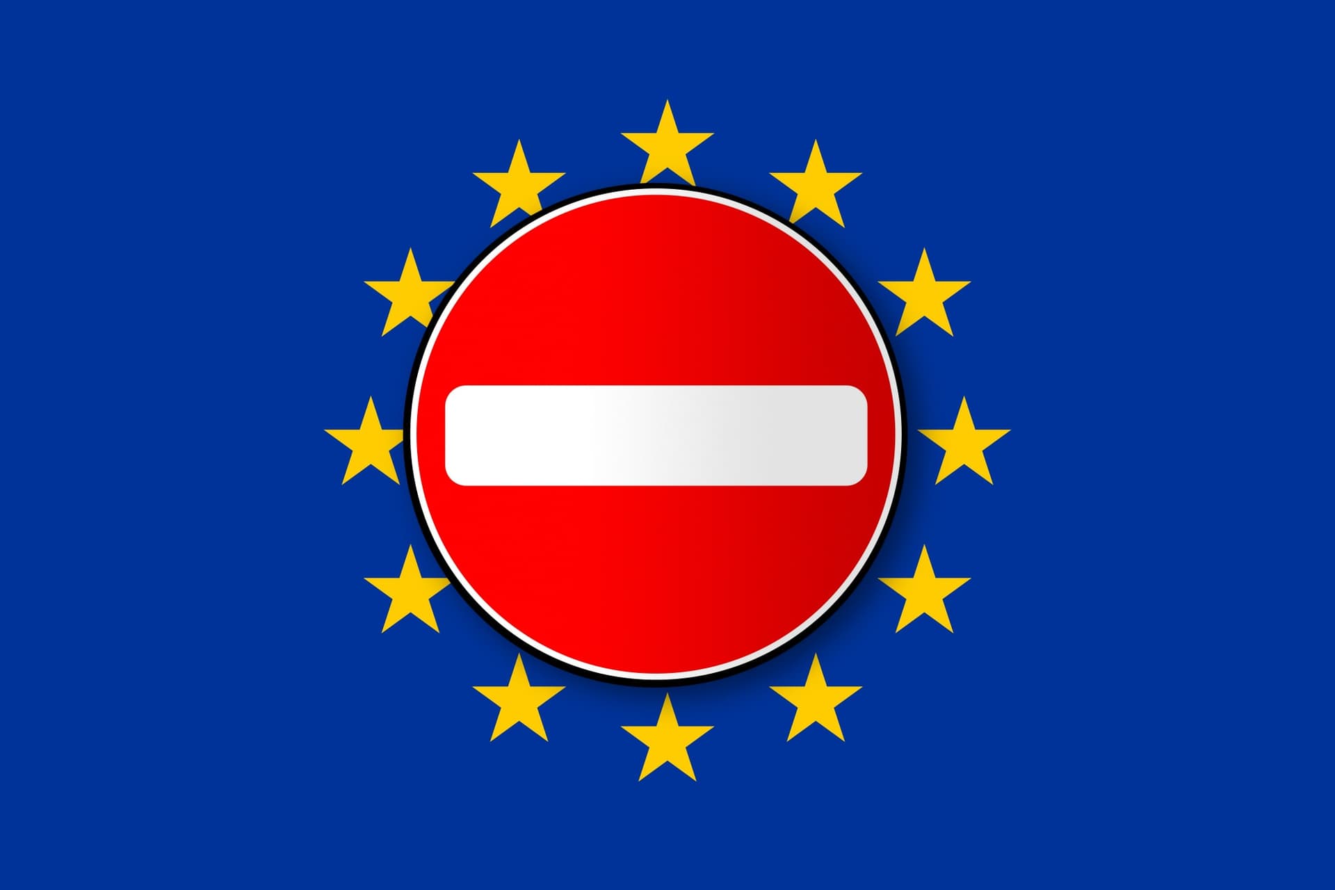 EÚ plánuje obmedziť hotovosť: Od roku 2027 sa chystá zásadná zmena