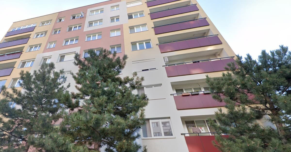 Vlastníctvo bývania v EÚ: Kde sú najlepšie a najhoršie podmienky?