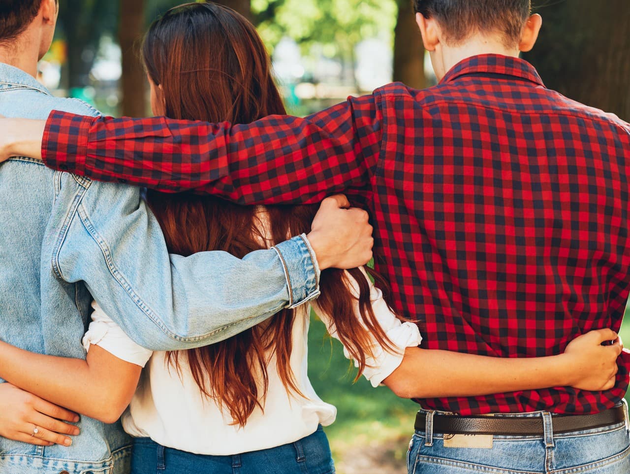 Život s piatimi manželkami a 25 deťmi: Brady Williams odhaľuje svoj kalendár