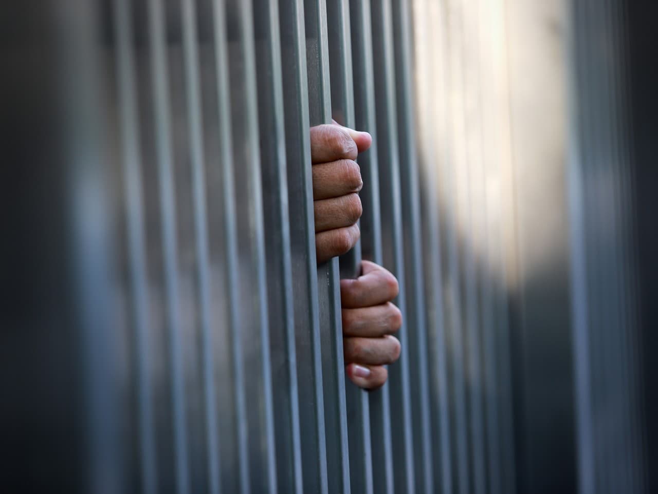 Vrah detí v chorvátskej škole dostal 50 rokov väzenia