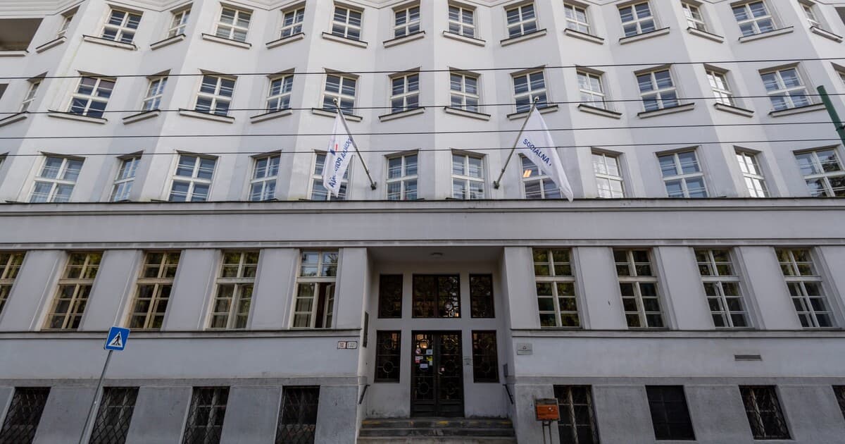 Sociálna poisťovňa zverejnila nový zoznam dlžníkov