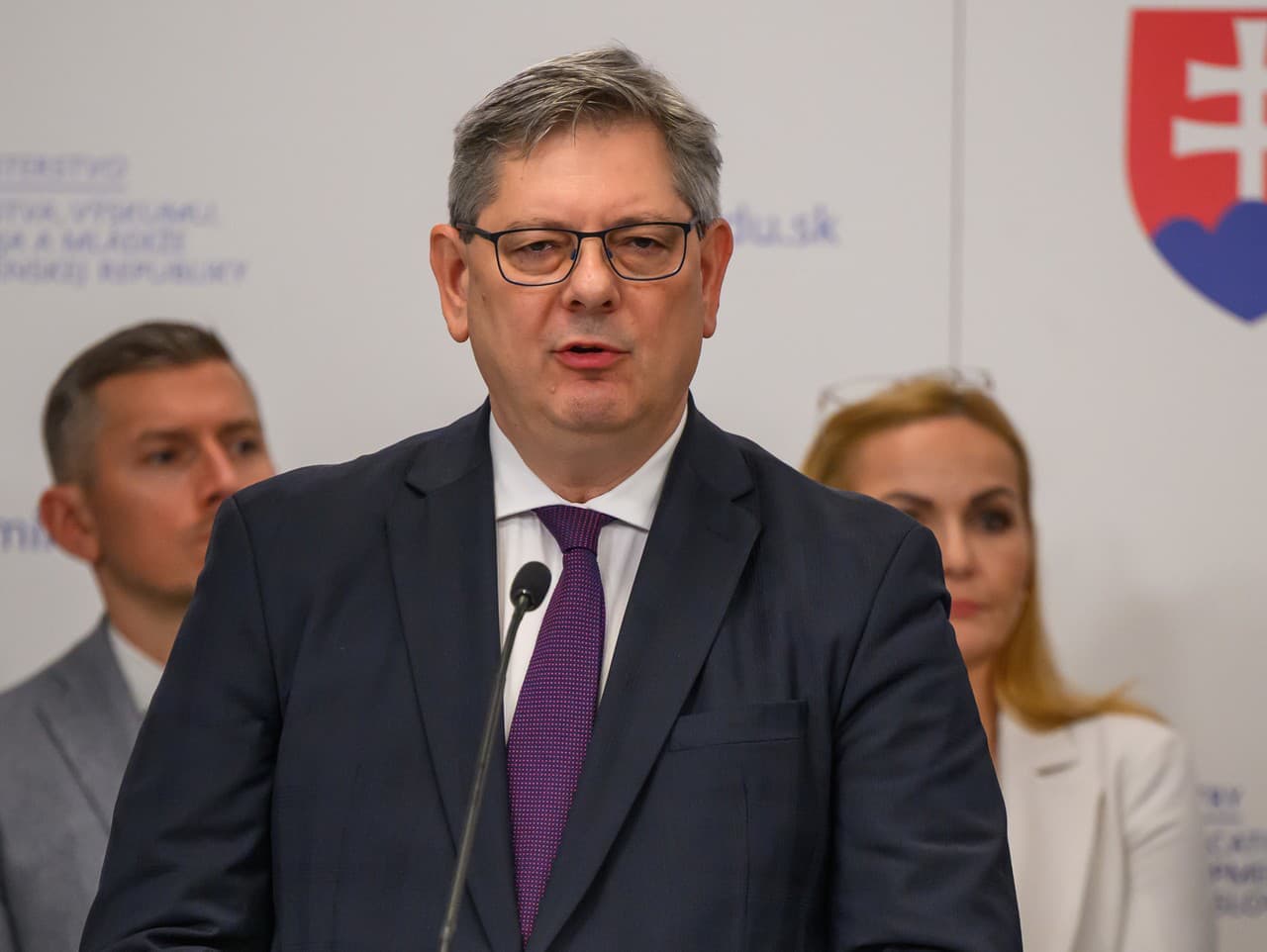 Ochrana detí sa posilní: Zvyšovanie dedičských podielov v pláne