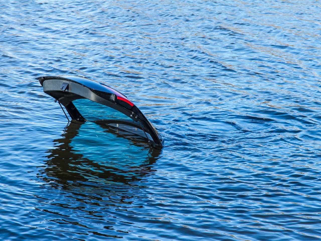 Tragédia v Číne: Riaditeľka materskej školy spôsobila smrteľnú nehodu