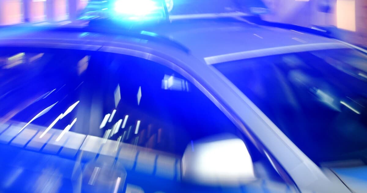 Ozbrojená lúpež v Rakúsku: Polícia posilnila hraničné kontroly