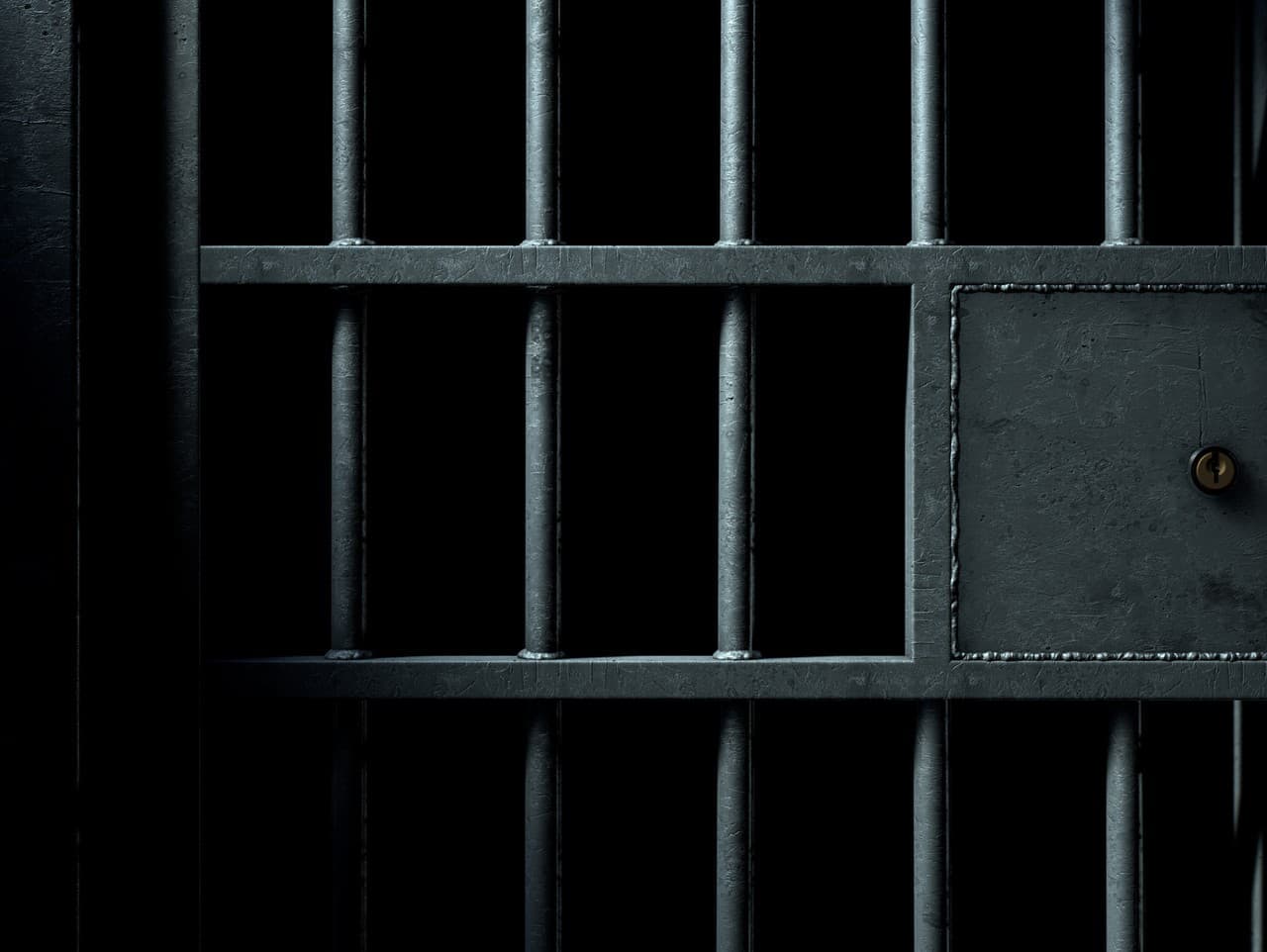 Vojenský súd v Azerbajdžane odsúdil lídrov Karabachu na doživotie