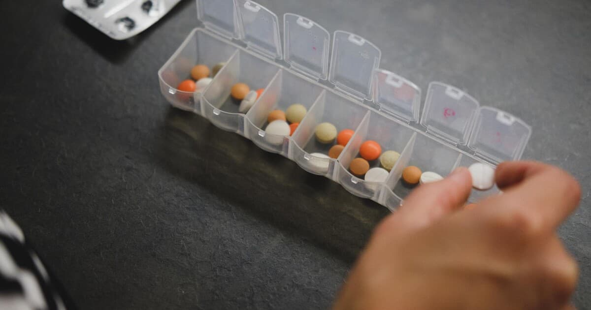 ŠÚKL varuje: Nákup liekov online môže byť nebezpečný