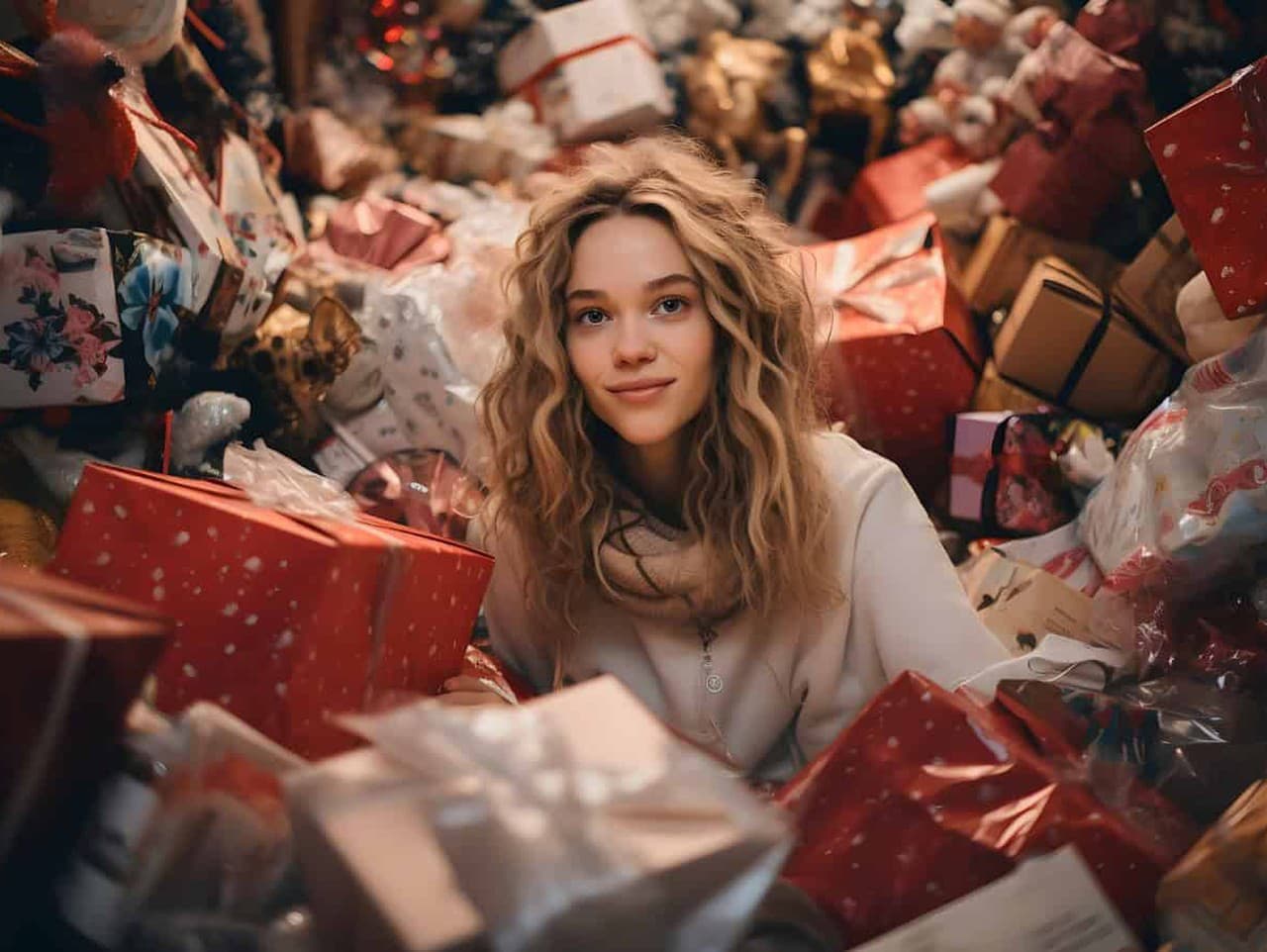 Vianočné výdavky znepokojujú Slovákov: Tretina pociťuje stres