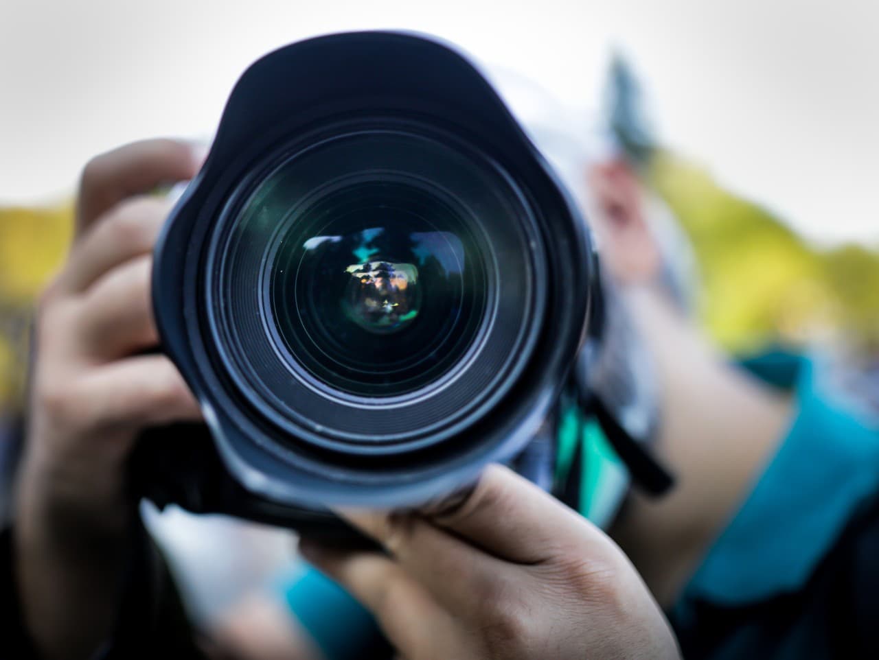 Turecký súd oslobodil štyroch fotoreportérov zadržaných počas protestov