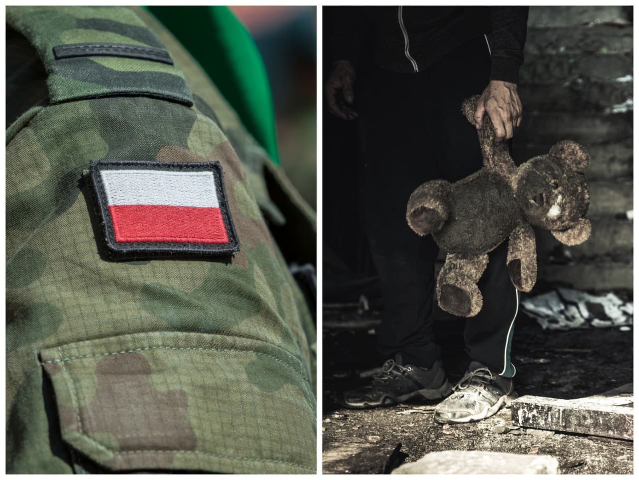 Poľská vláda vydala príručku na prípravu na jadrovú hrozbu