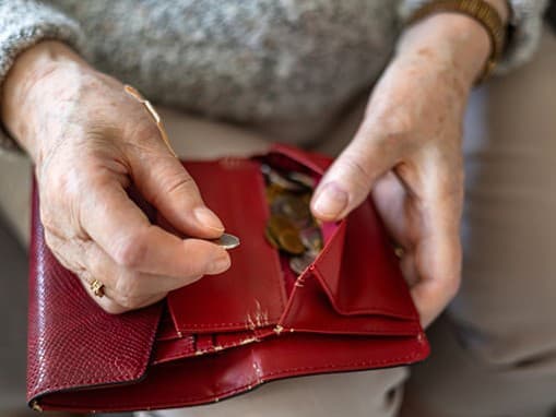 Európa čelí dôchodkovej kríze: Budúci penzisti bez štátnej pomoci?