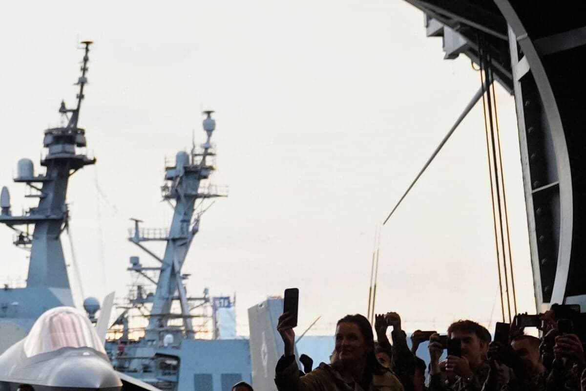 USA plánujú nasadenie jednotiek pri Damasku: Znak zbližovania so Sýriou