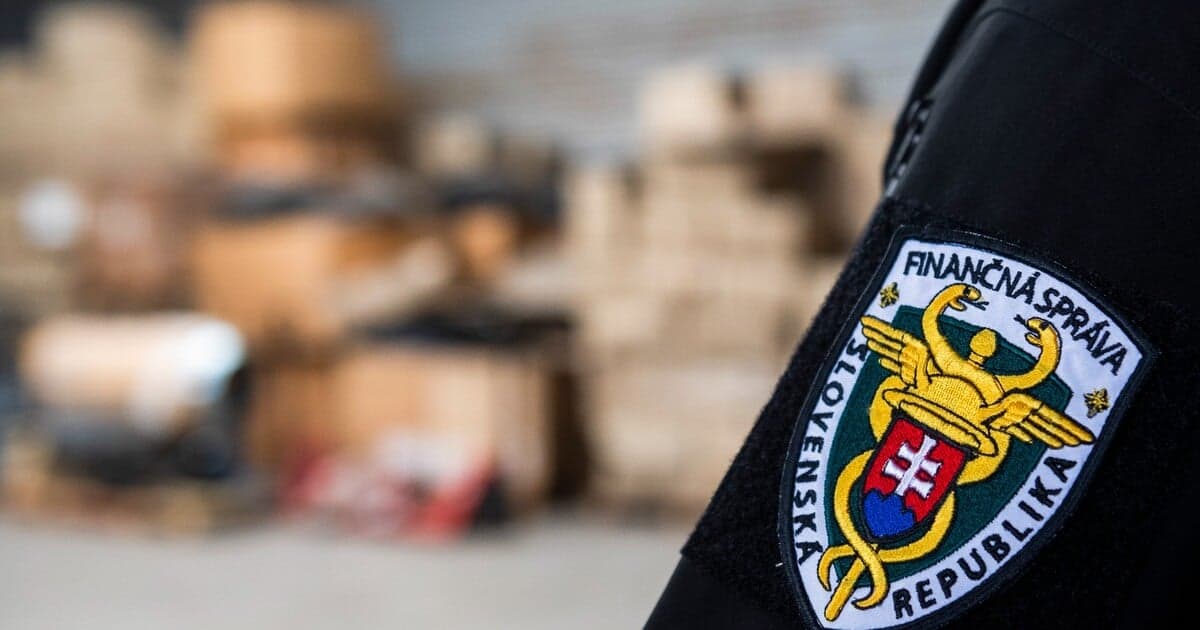 Novinka v daniach: Slováci môžu venovať 2 % dane svojim rodičom