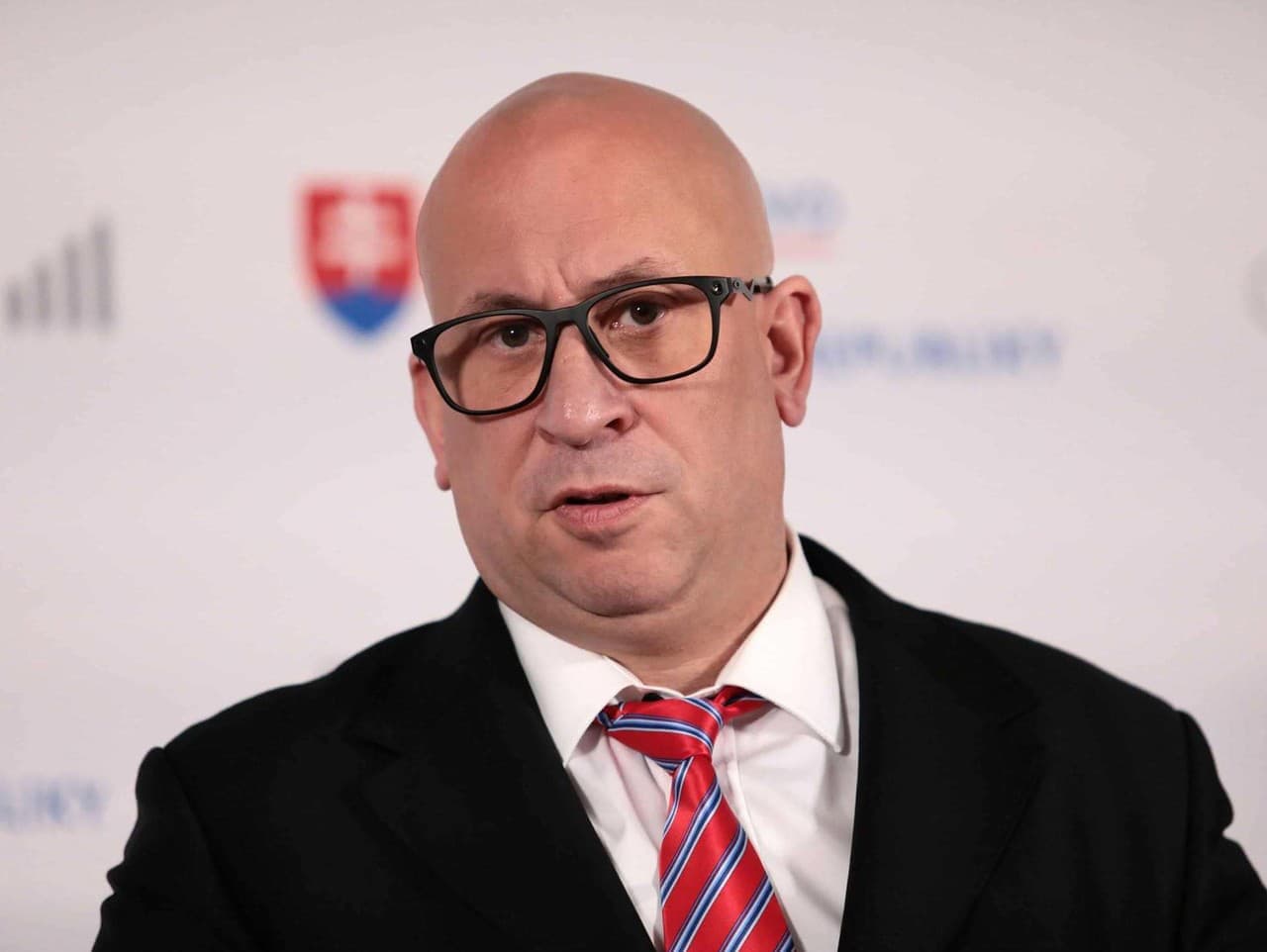 NDS vyhlási nový tender na úsek D1 Turany - Hubová