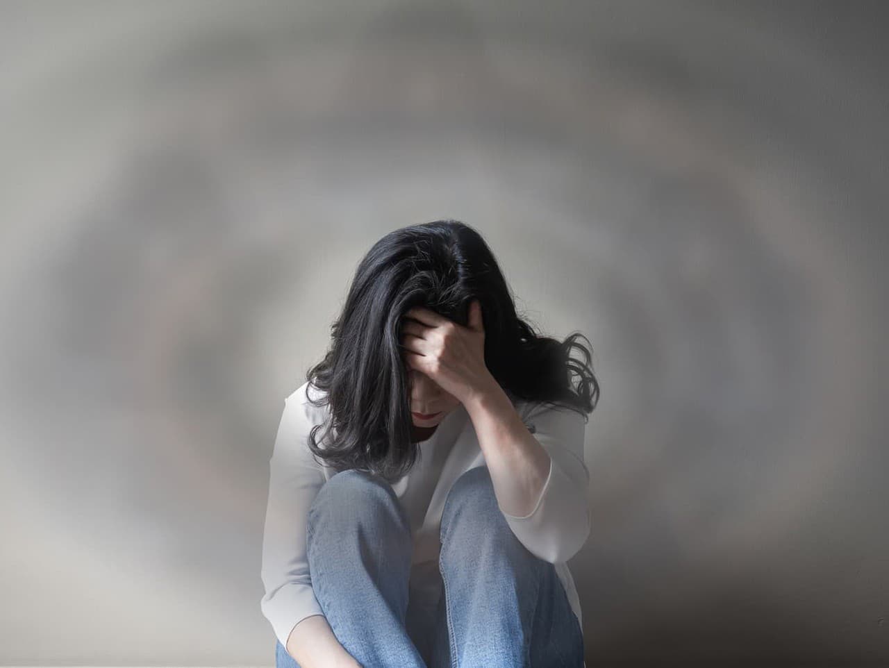 Menopauza a jej vplyv na mozog: Čo by mali ženy vedieť