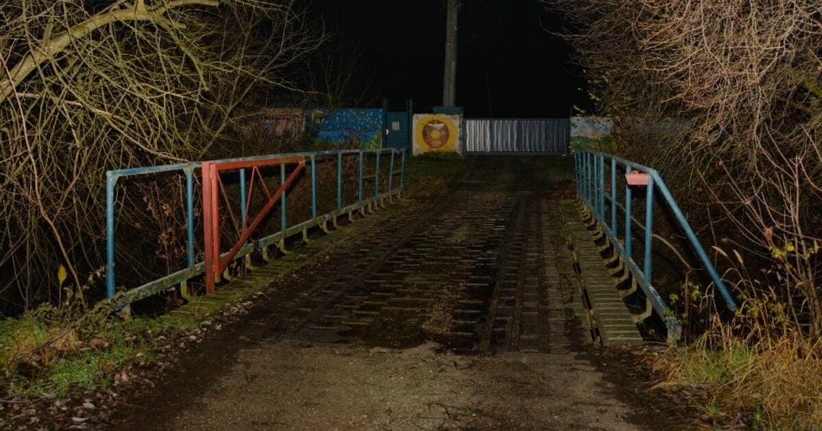 Muž sa stal obeťou lúpeže po falošnom rande