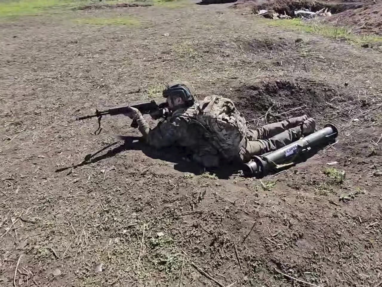 Krach komunikácie: Ruská armáda čelí chaosu po výpadku Starlinku