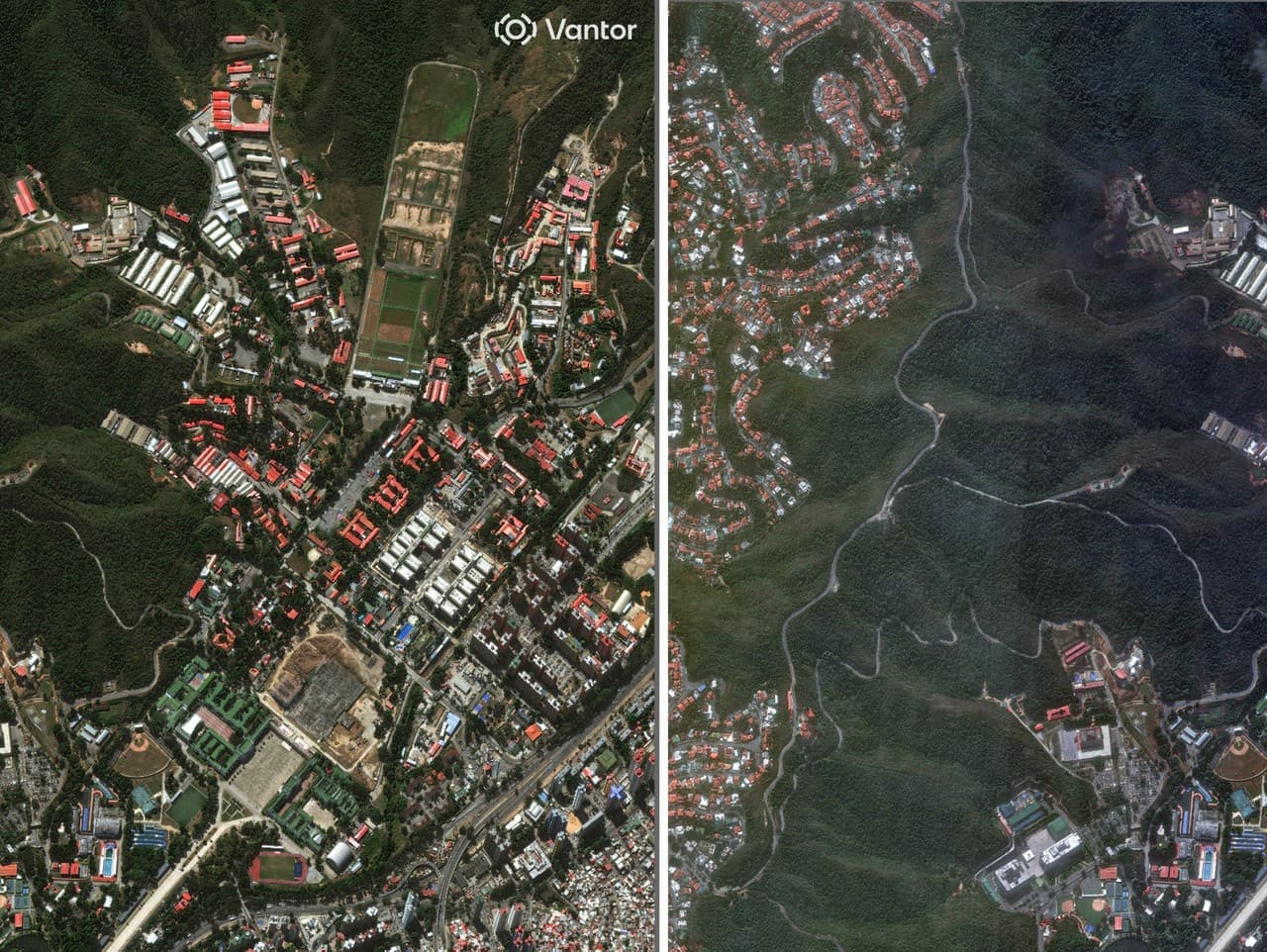 Kuba vyhlásila smútočné dni po útoku USA na Venezuelu