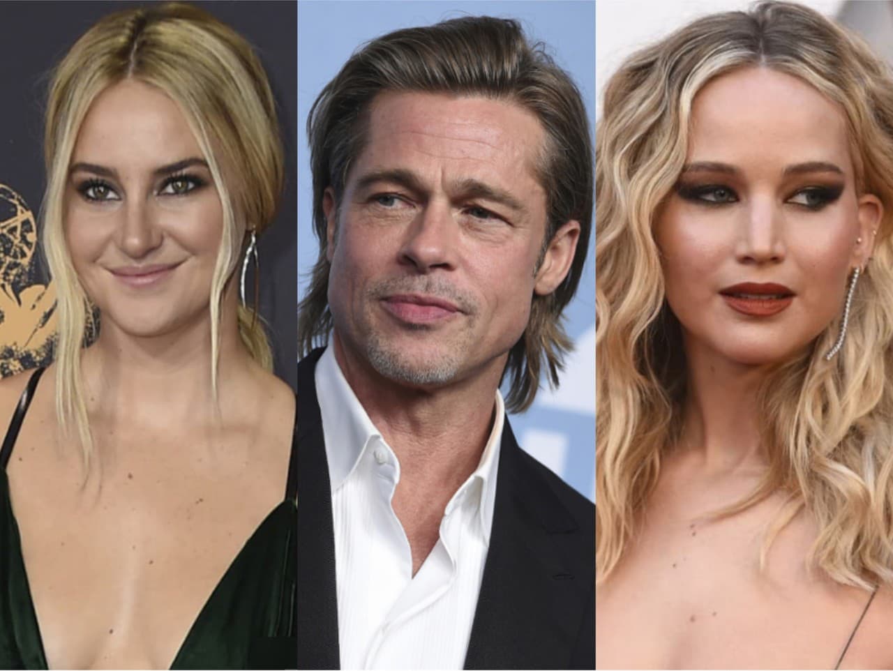 Keď sláva nevonia: Hollywoodske hviezdy a ich neobvyklé hygienické návyky