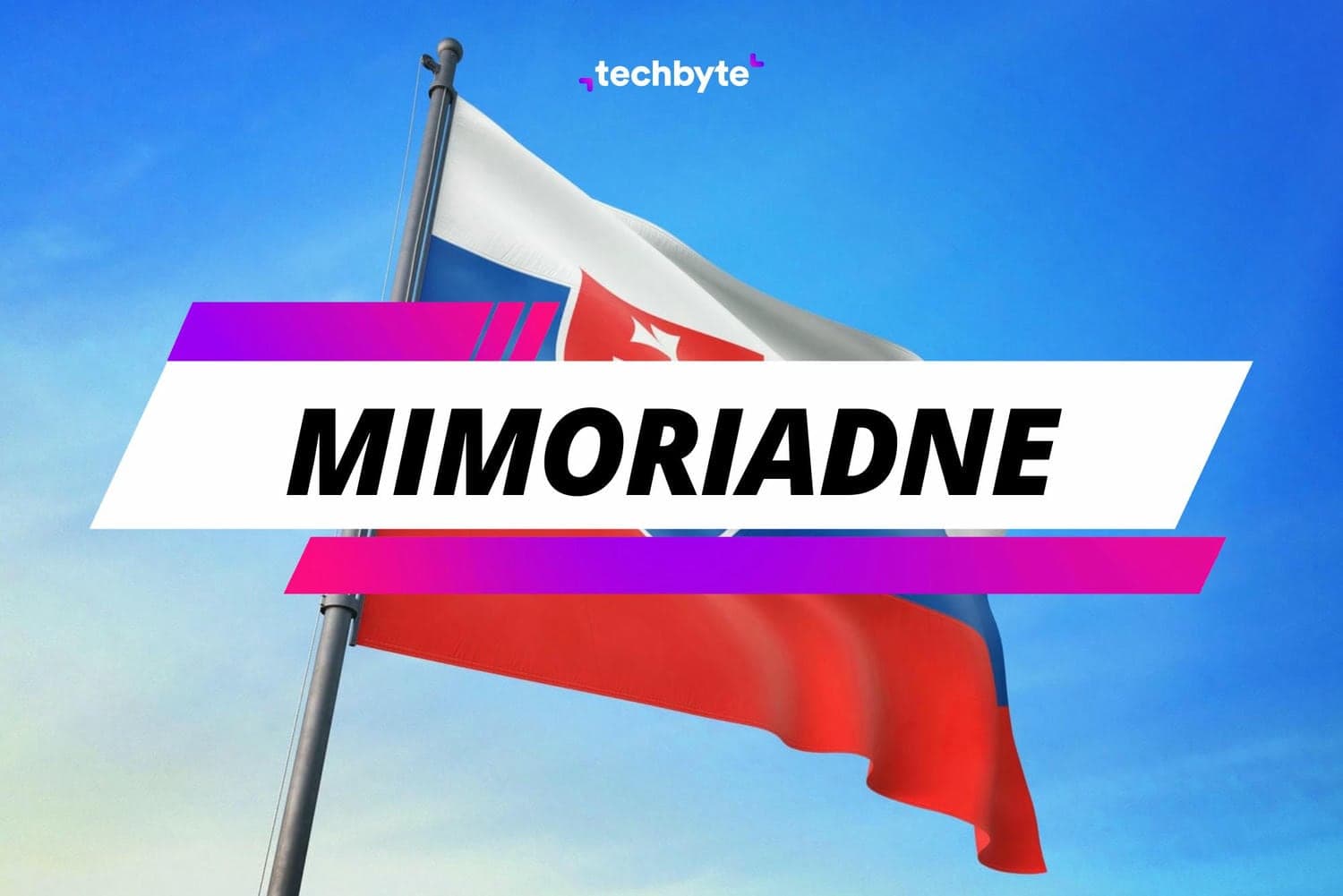 Slovensko sa pripravuje na e-faktúry: Chaos alebo pokrok?