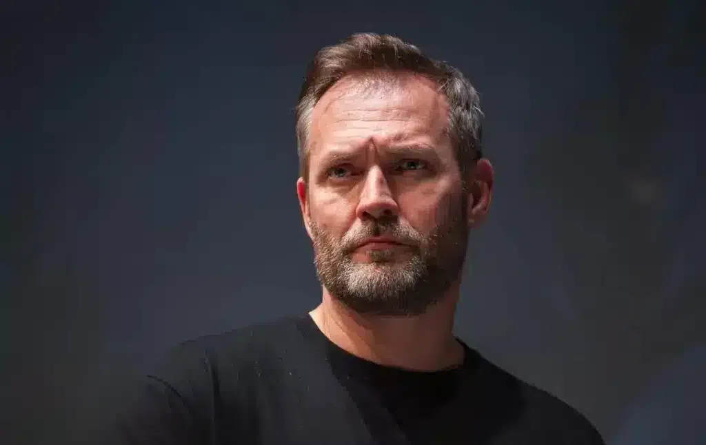 Ion Surdu prevažoval na turnaji OKTAGON 79, Novotný kritizuje váhový prehrešok