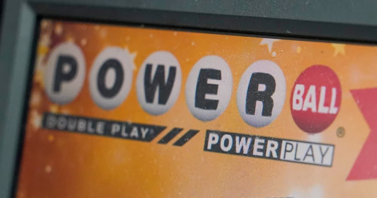 Na Štedrý deň padol rekordný jackpot v USA: 1,817 miliardy dolárov