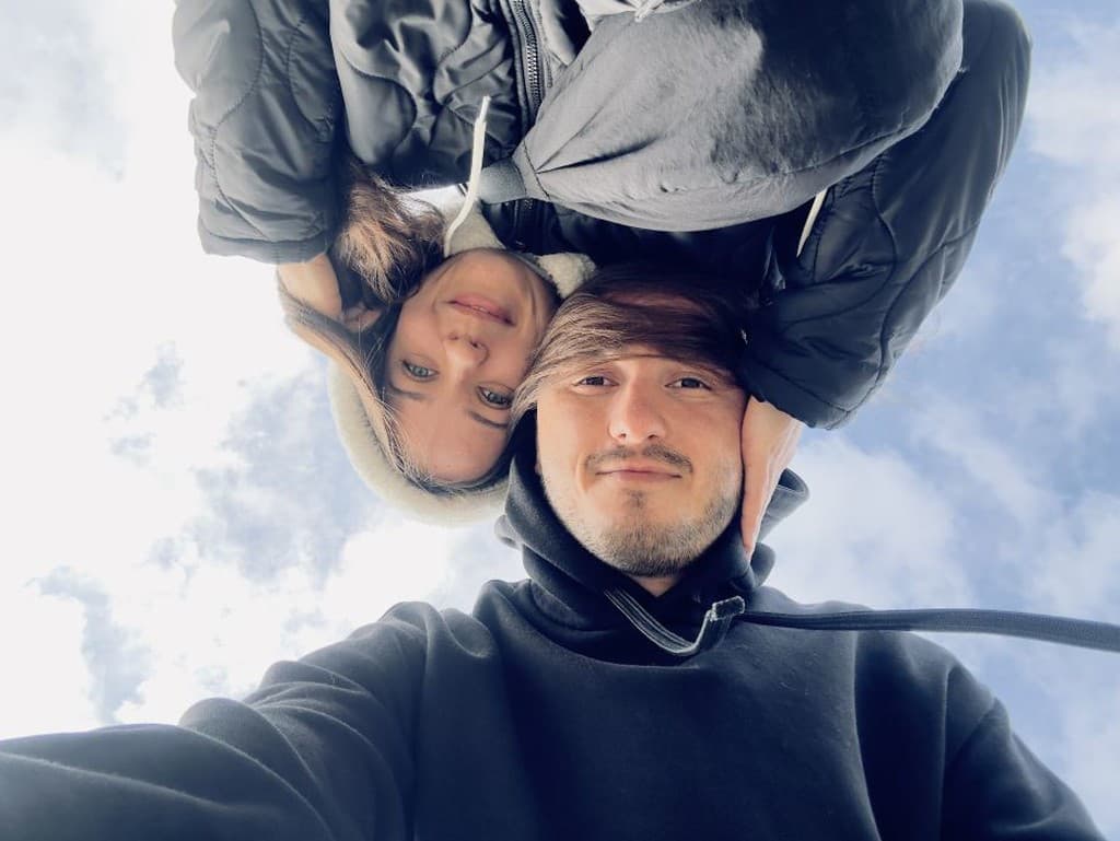 Pavol a jeho boj s rakovinou: Silu nachádza v psychike