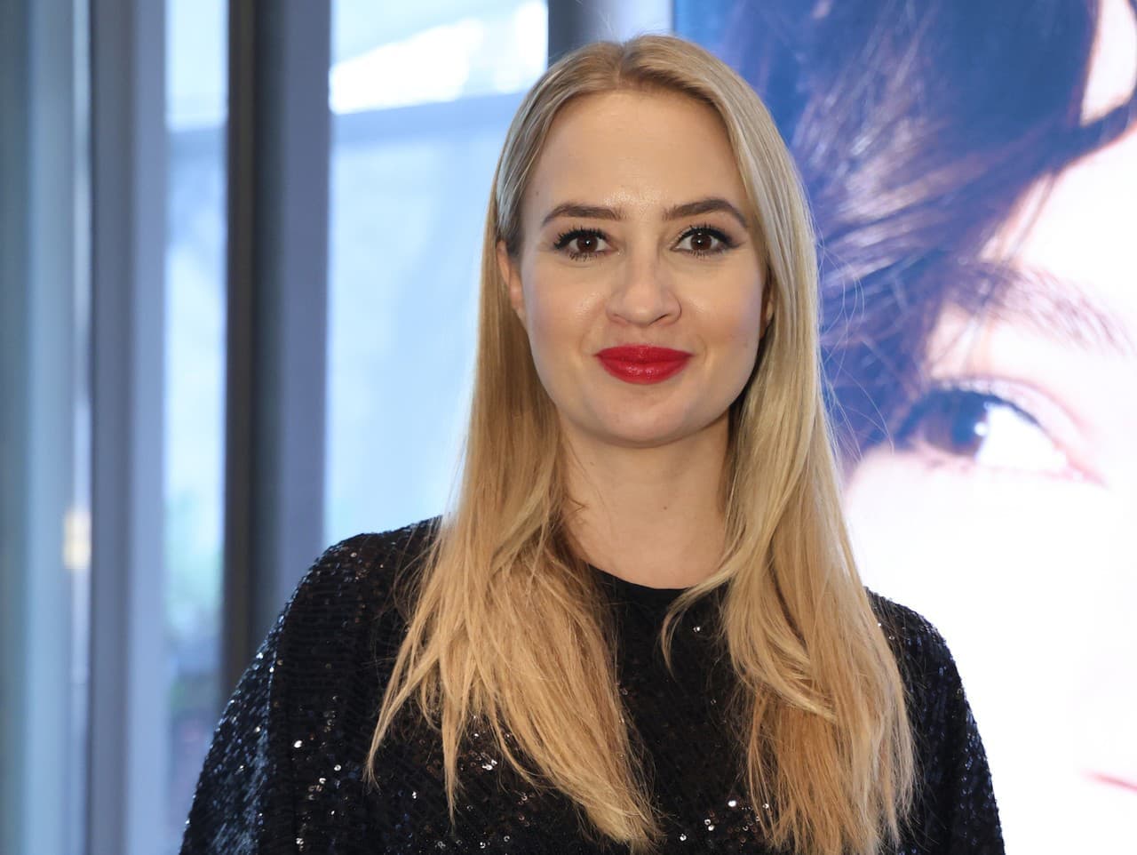 Barbora Krajčírová čaká tretie bábätko: Pohlavie tají pred rodinou