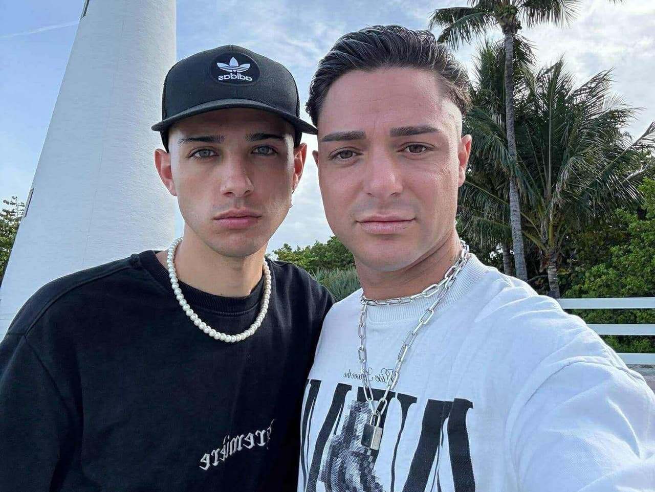 David Key: Dedičstvo a plány na investície v zahraničí