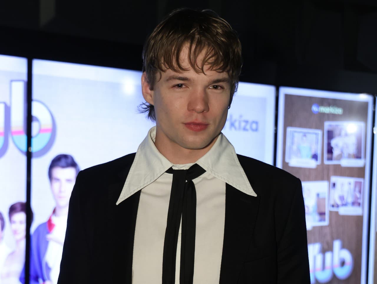 Jakub Švec: Odkrytie temnej minulosti a boj so šikanou