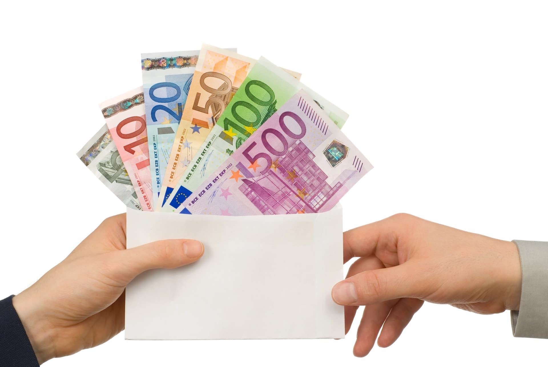 Nové pravidlá pre odpočet DPH: Firmy čakajú vyššie náklady od 2026