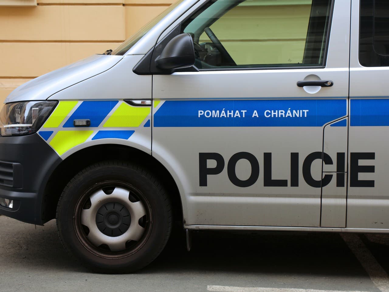 Česká polícia zadržala podozrivého z činnosti pre čínsku rozviedku