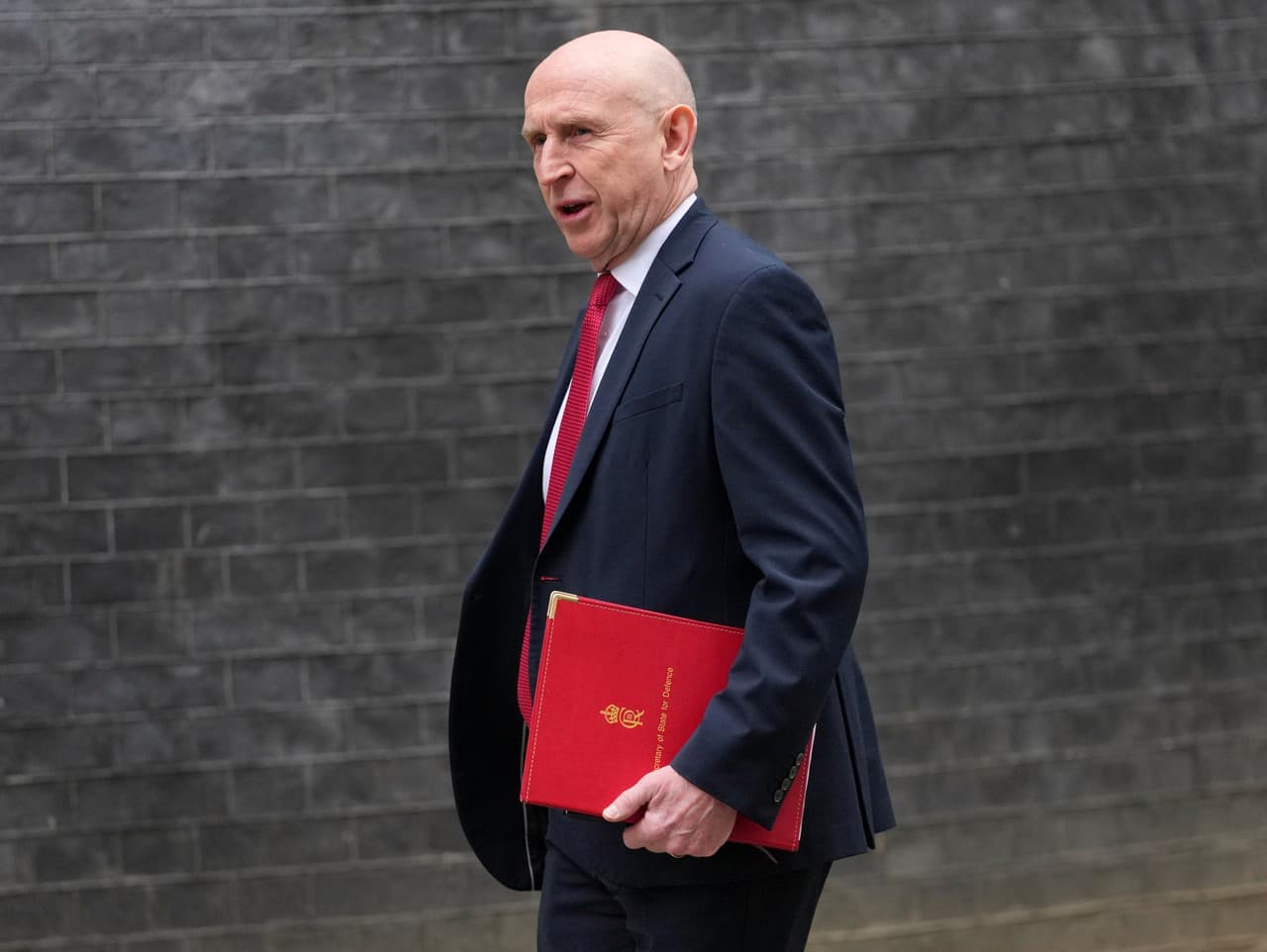 Británia posilní vojenskú prítomnosť v Arktíde pod hlavičkou NATO