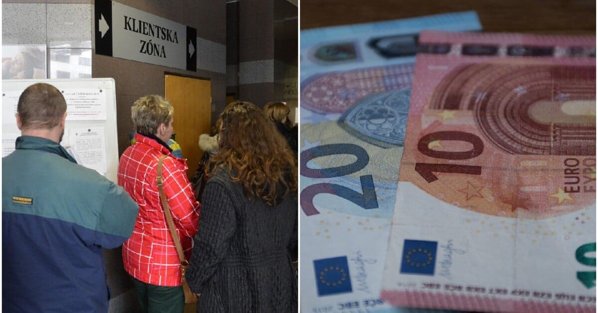 Zmeny v sociálnych odvodoch pre živnostníkov od roku 2026