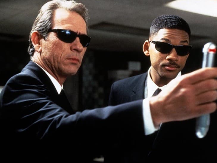 Tragédia v San Franciscu: Dcéra Tommyho Lee Jonesa nájdená mŕtva