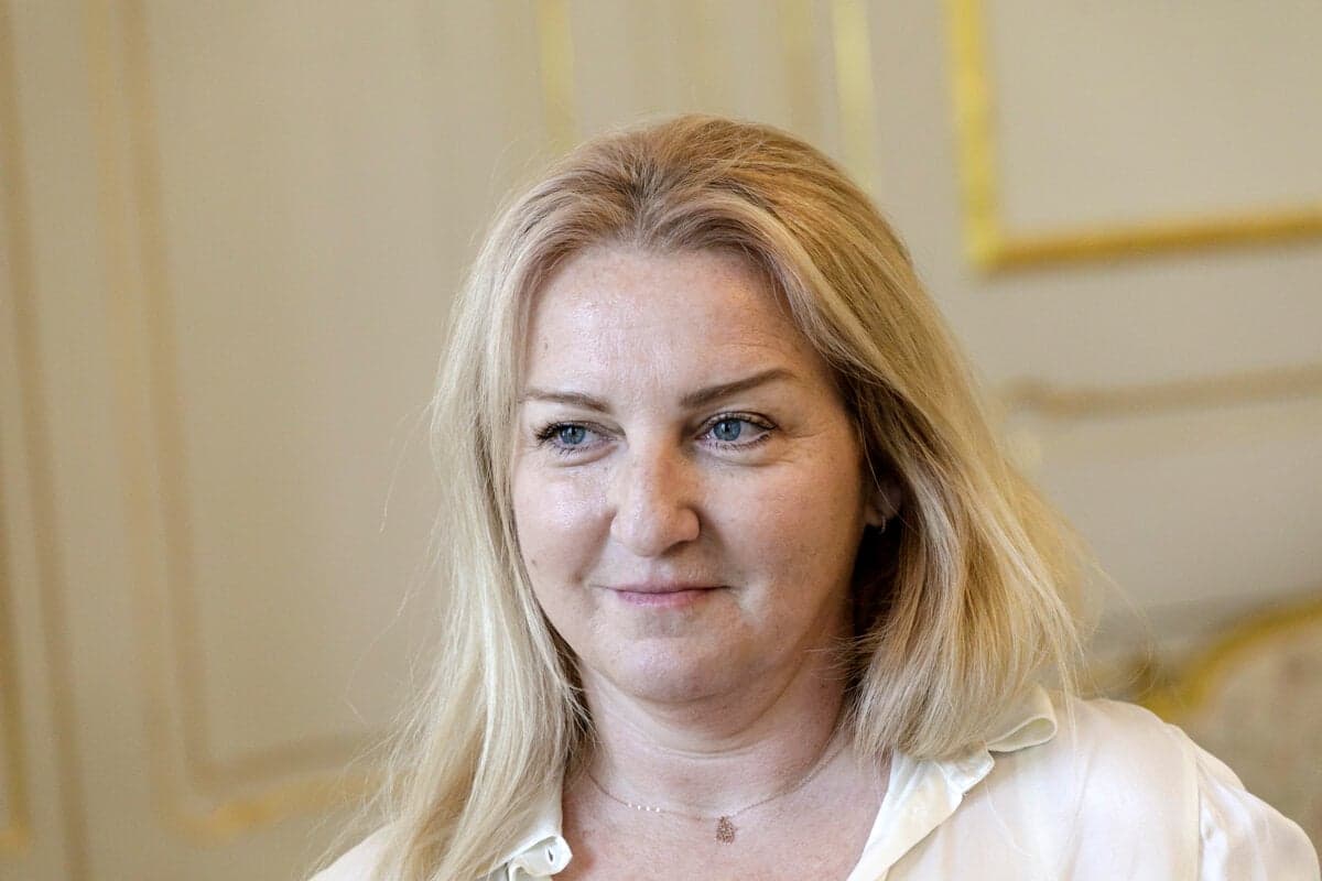 STVR plánuje prepustiť päť percent zamestnancov na základe auditu