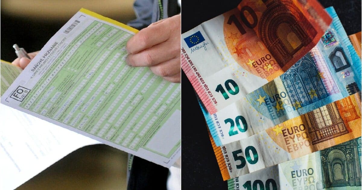 Zmeny v systéme 2 % z dane: Podpora rodičov a neziskoviek v roku 2026