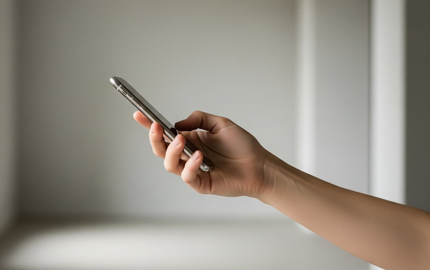 Asus si dáva pauzu od smartfónov: Čo to znamená pre fanúšikov?