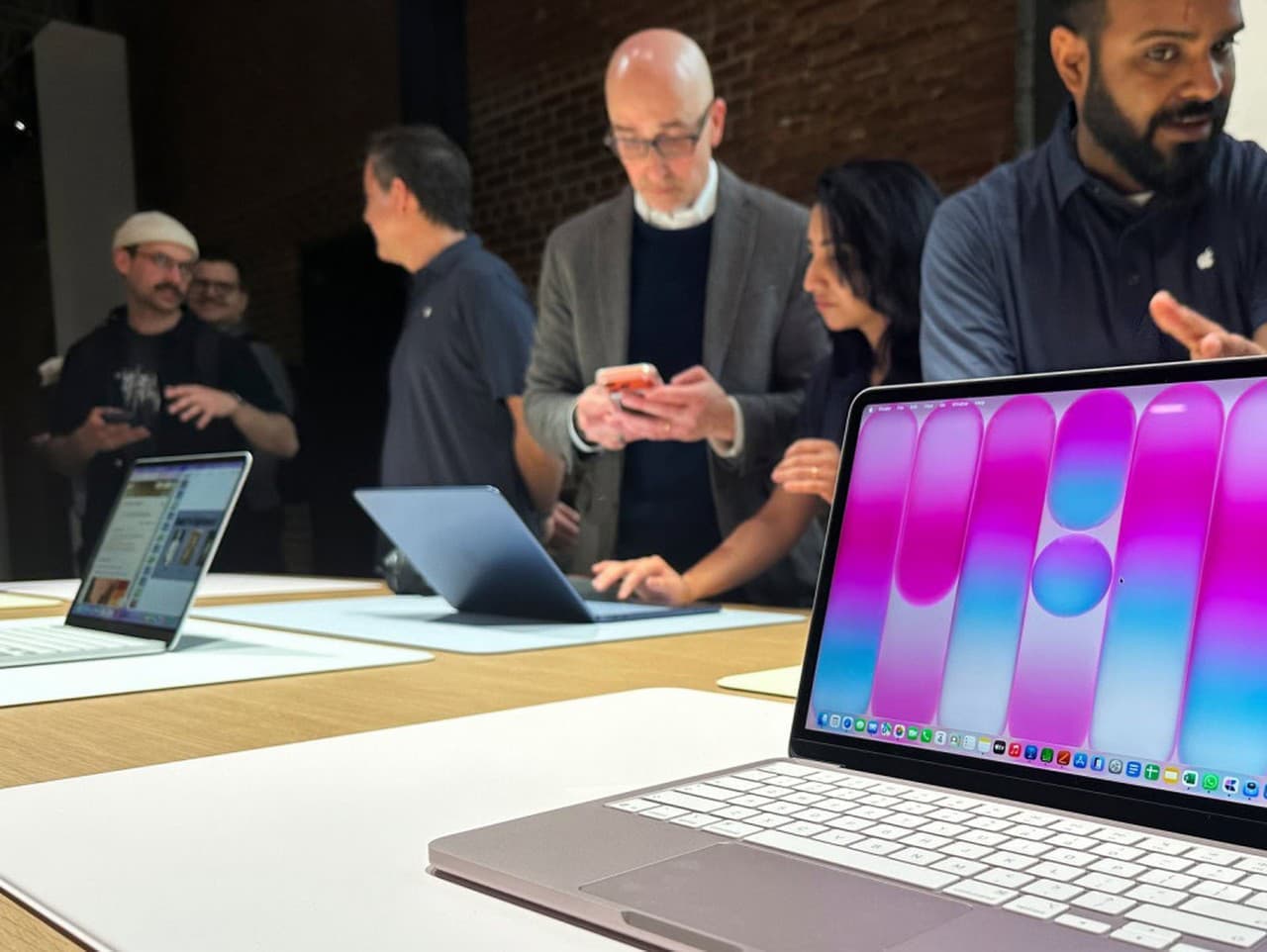 Nový MacBook Neo: Lacnejší, no s prekvapivým háčikom