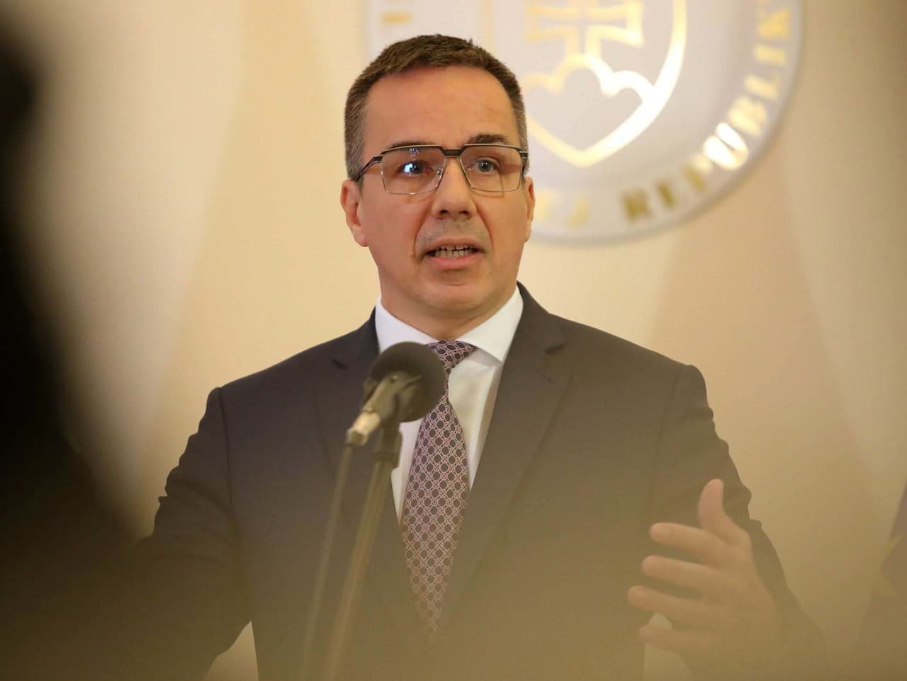 Štát ušetril na falošných PN až 150 miliónov eur