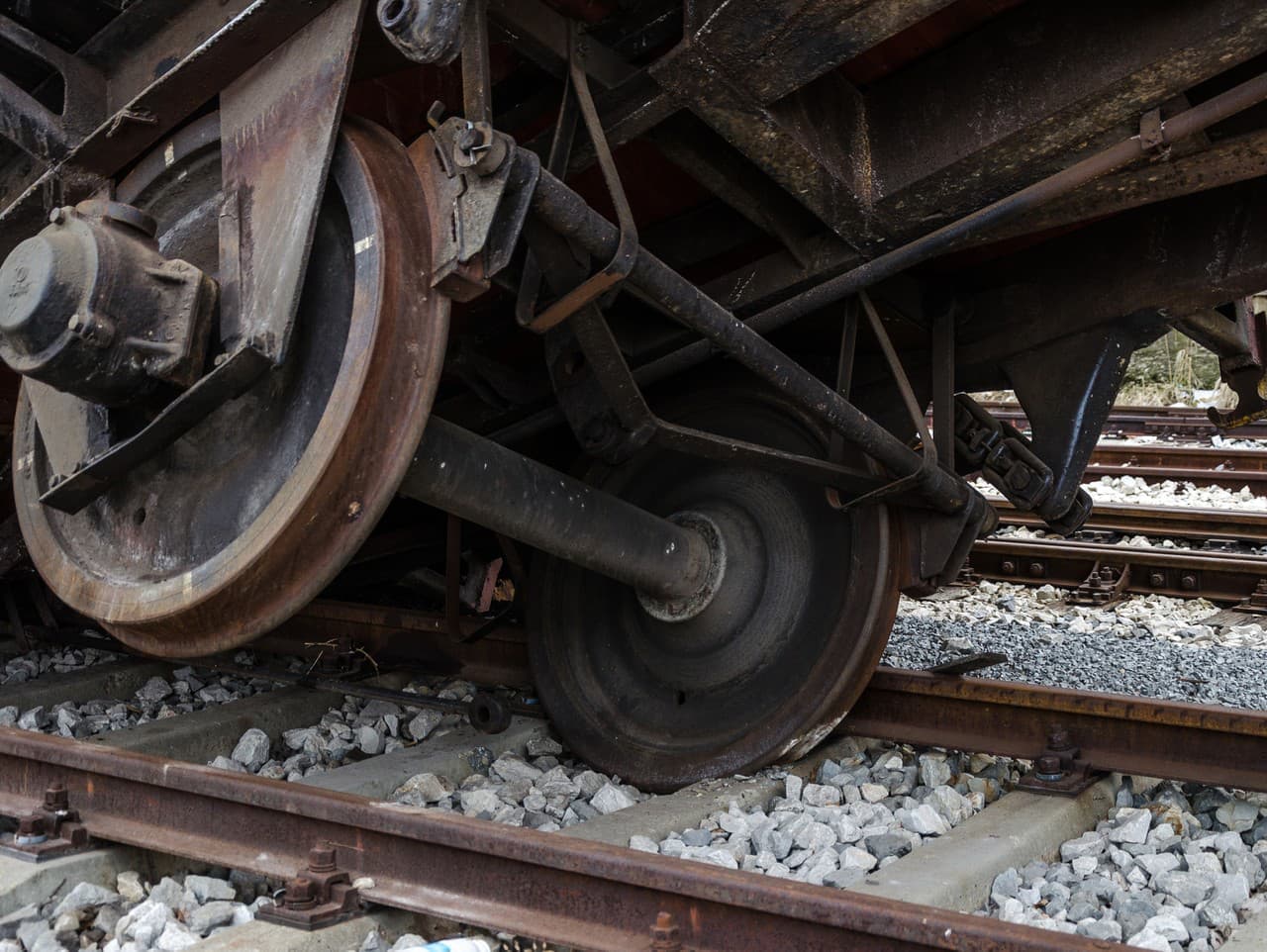 Tragédia pri Machu Picchu: Zrážka vlakov si vyžiadala život sprievodcu