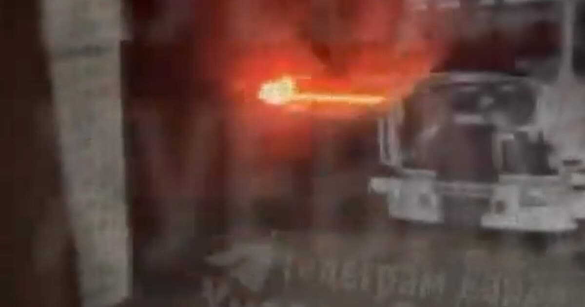 Rusko opäť zaútočilo na Odesu, sedem obetí