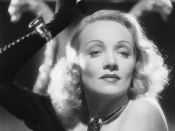 Vo veku 100 rokov zomrela dcéra Marlene Dietrichovej