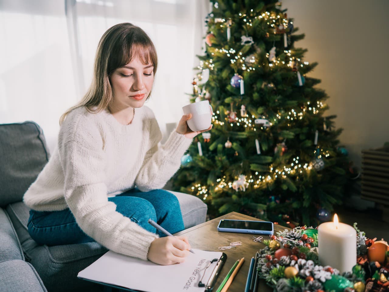 Udržateľné novoročné predsavzatia s dmBio: Zapojte sa do súťaže!