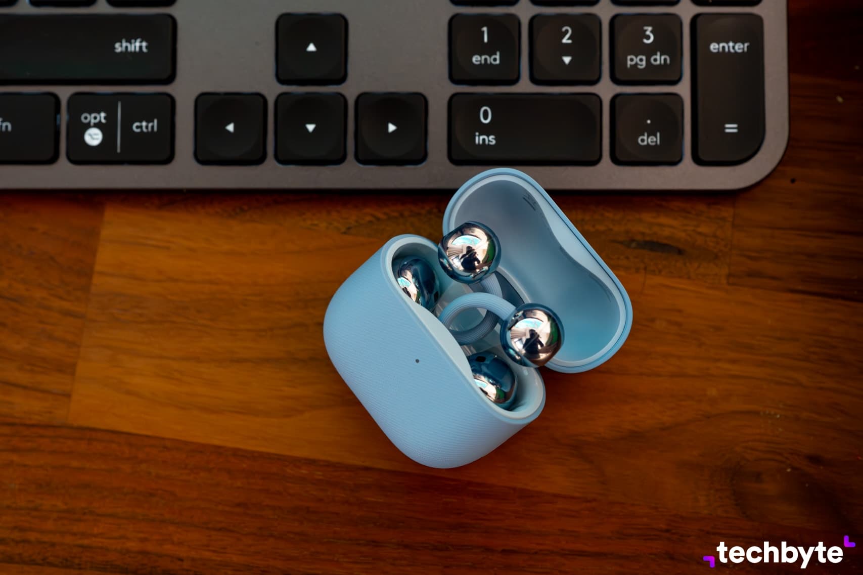 Huawei FreeClip 2: Slúchadlá pre aktívnych ľudí s pohodlným nosením