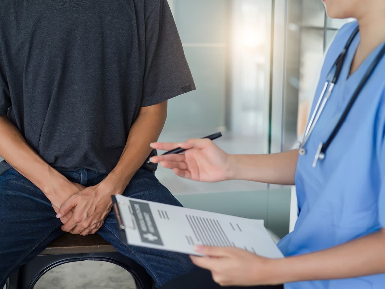 Vedci odhalili, čo ženy naozaj hodnotia: Veľkosť penisu má význam!