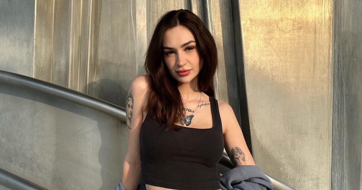 Ema Lacová a predaj skrachovaného outletu: Rodinné väzby a kontroverzie