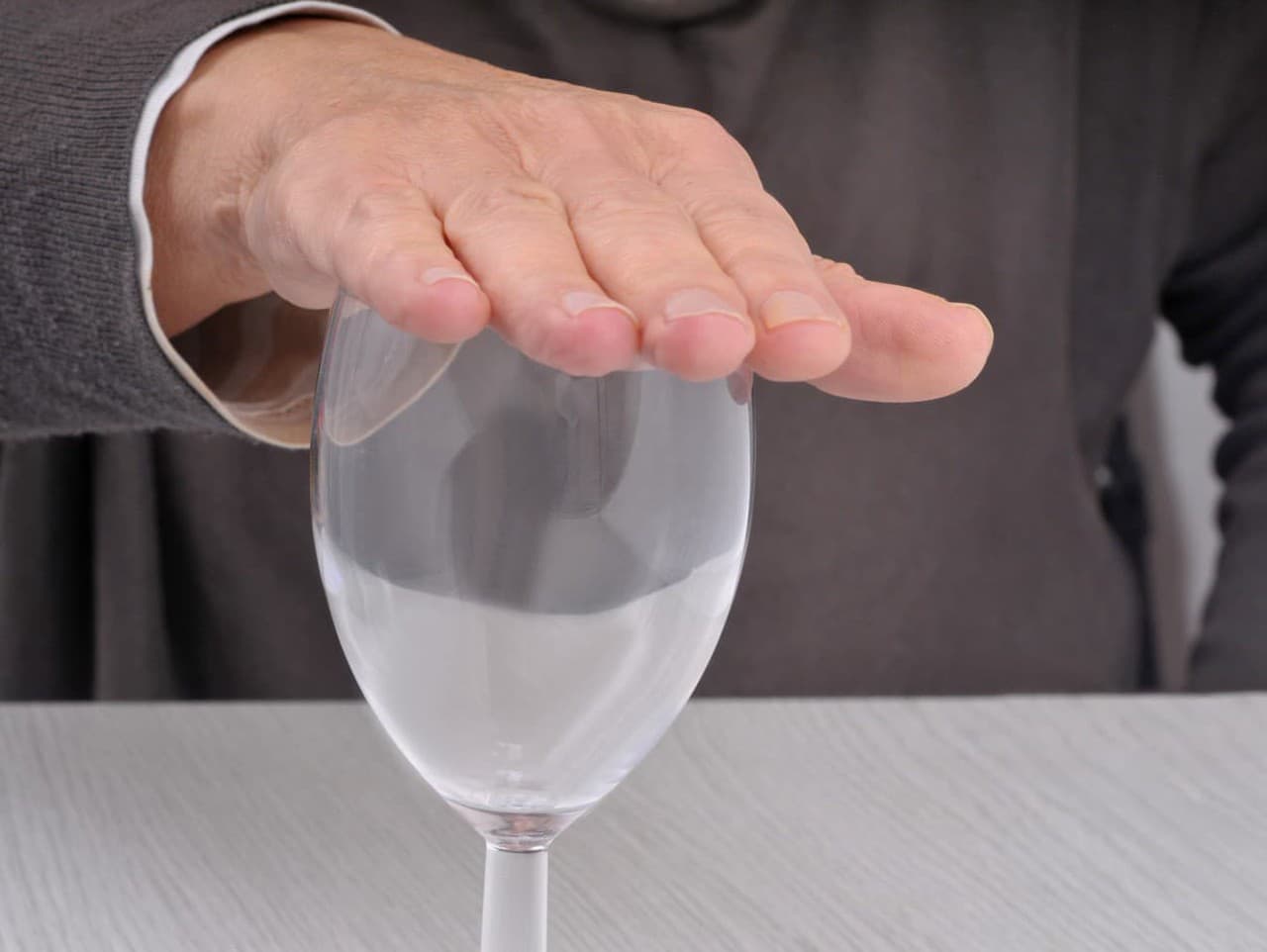 Mesiac bez alkoholu: Zmeny, ktoré pocítite na vlastnej koži