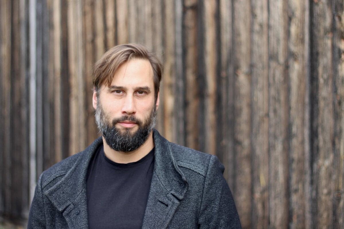 Klimatická kríza: Kde sa skrývajú pravé zdroje dezinformácií?